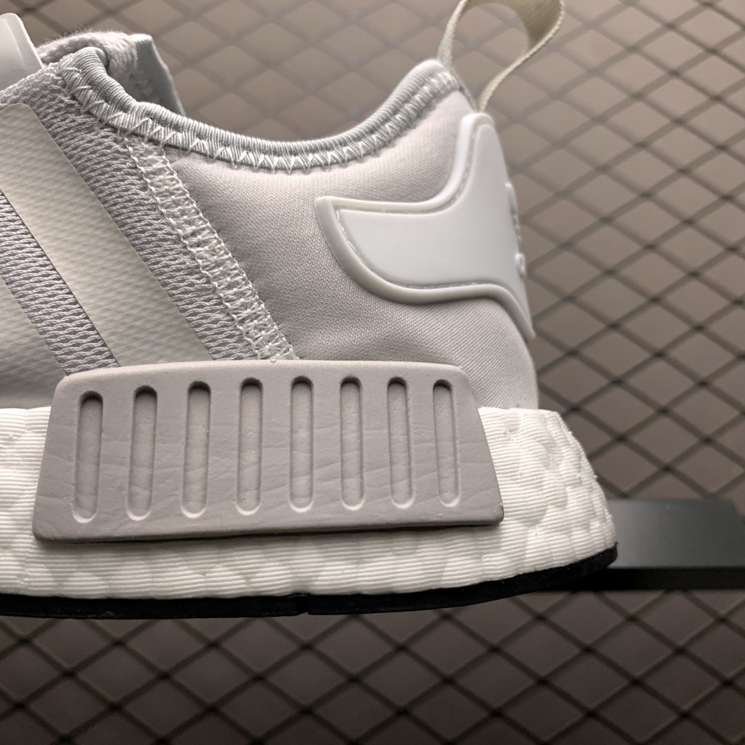Replica Adidas Shoe Adidas NMD Boost S79160 Size 39-45