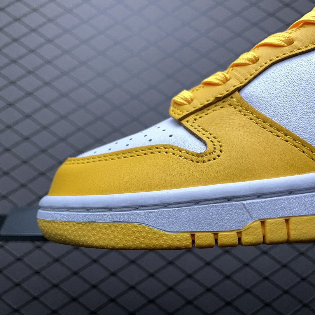 Replica Nike Dunk SB Shoe Nike Dunk LowDD1503-800 36-40