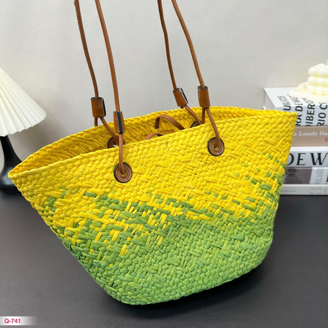 Replica LOEWE Bag 26*30CM