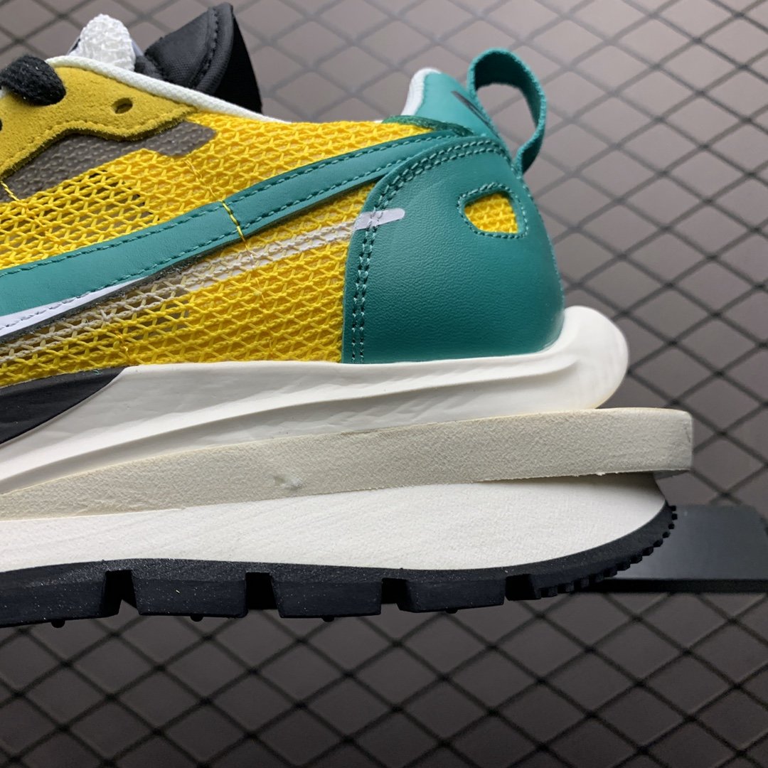 Replica Nike Shoe Sacai x Nike Pegasus VaporFly CI9928-300 36-46
