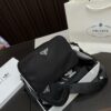 Replica Prada Bag 24*16CM