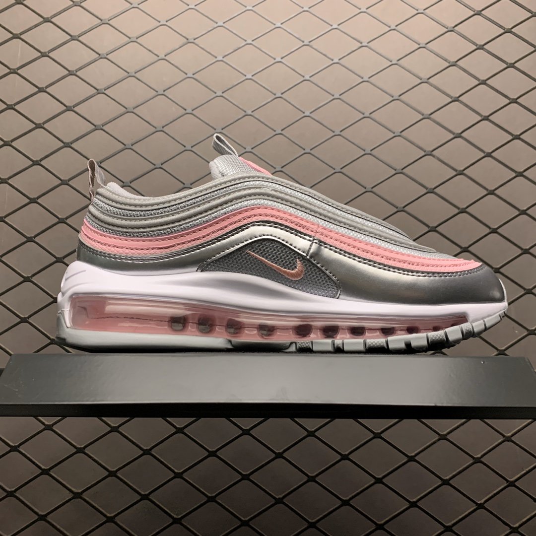 Replica Nike Air Max Shoe Nike Air Max 97 921522-021 36-39