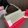 Replica Valentino Bag 20*11CM/27*13CM