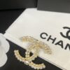 Replica CHANEL Brooch