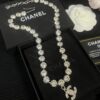 Replica CHANEL Necklace
