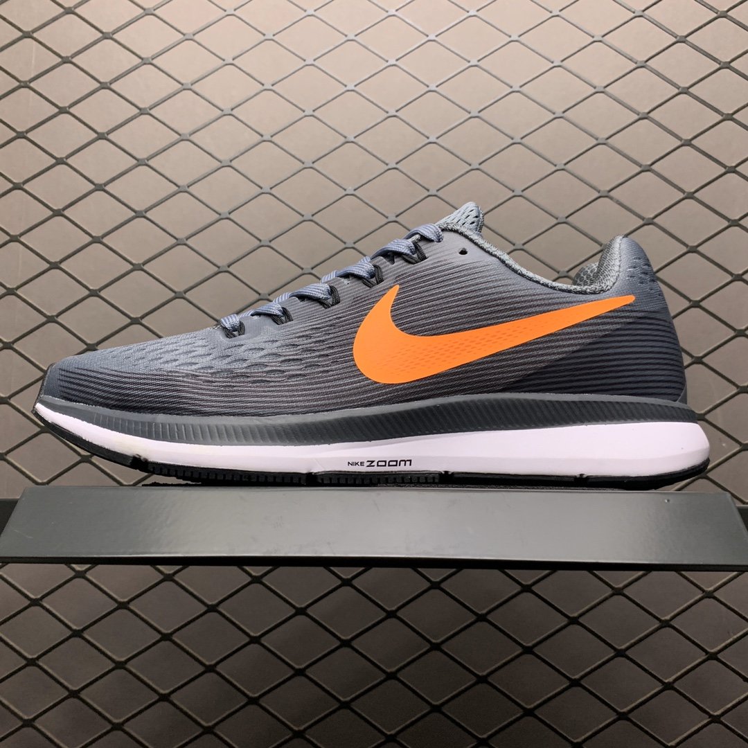 Replica Nike Shoe Nike Air Zoom Pegasus 34 850555-002 39-45