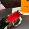 Replica Louis Vuitton Bag 19*25CM