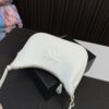 Replica Pinko Bag 24*16CM