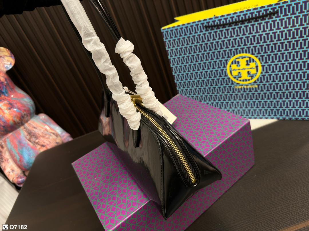 Replica TORY BURCH Bag 30*14CM