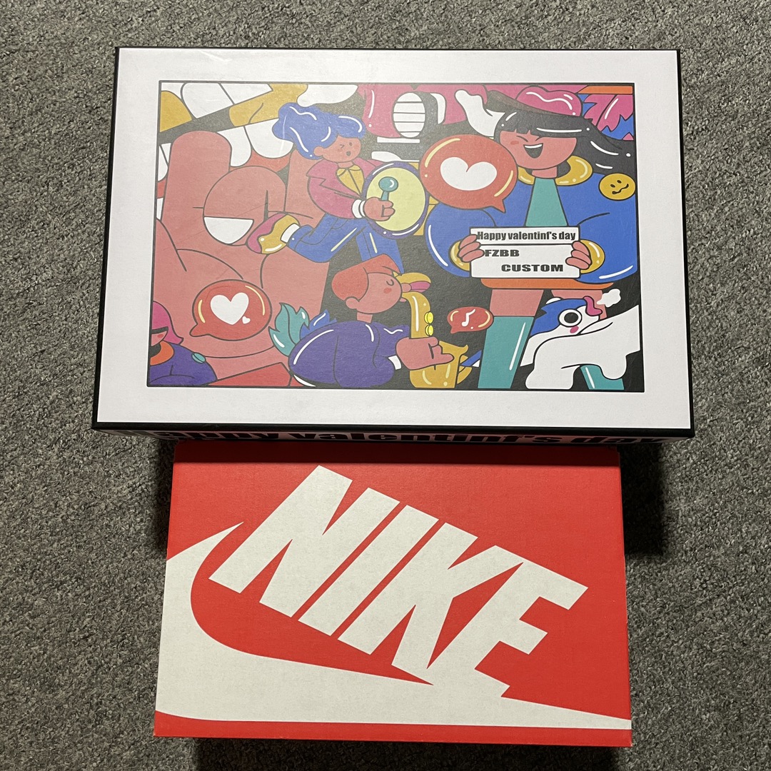 Replica Nike Dunk SB Shoe Nike Dunk Low CW1590-104 Size 36-40