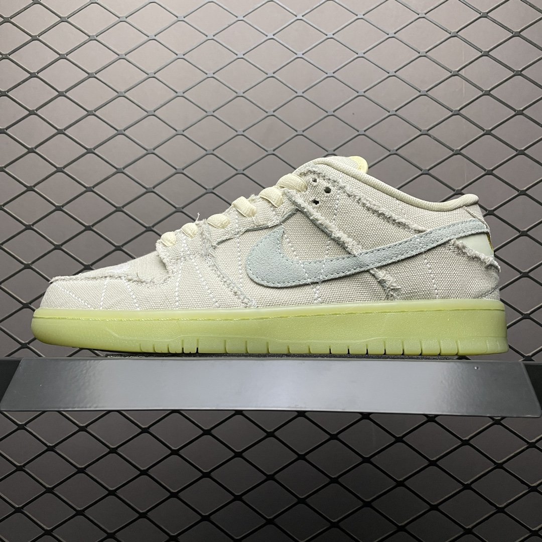 Replica Nike Dunk SB Shoe Nike SB Dunk LowMummyDM0774-11136-47_01354