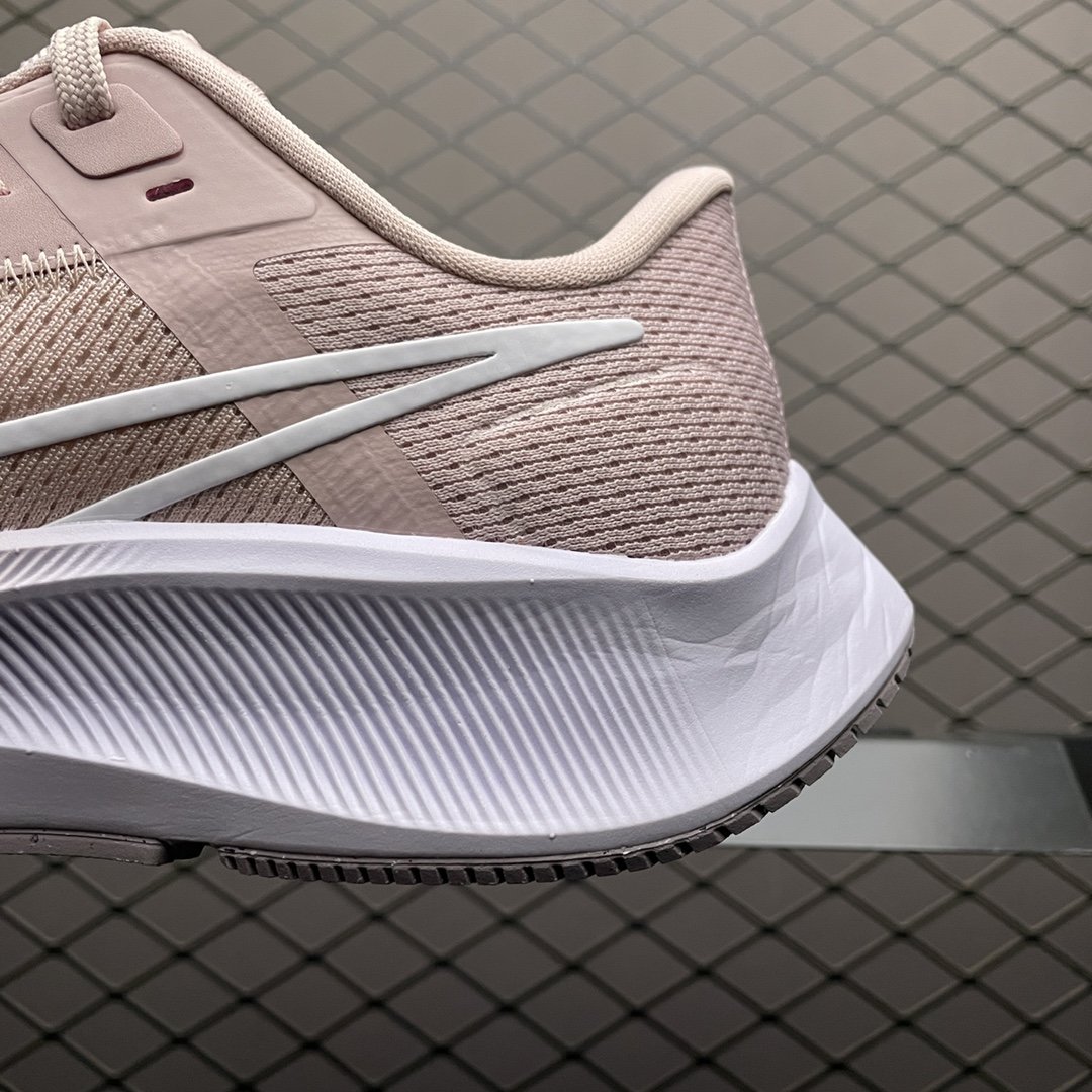 Replica Nike Shoe Nike Zoom Pegasus 38CW7358-601 36-40