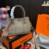 Replica Hermes Bag 26*17CM/31*20CM