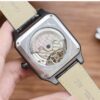 Replica Cartier Automatic Machine Watch 41MM