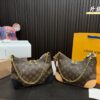 Replica Louis Vuitton Bag 26*15CM