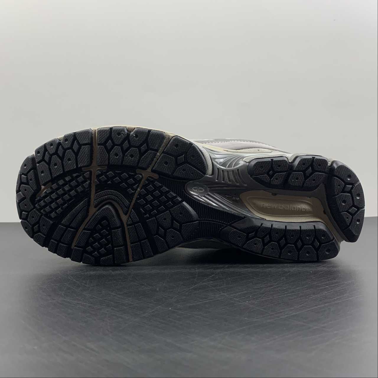 Replica New Balance Shoe New Balance NB2002  M2002RVC  36-45
