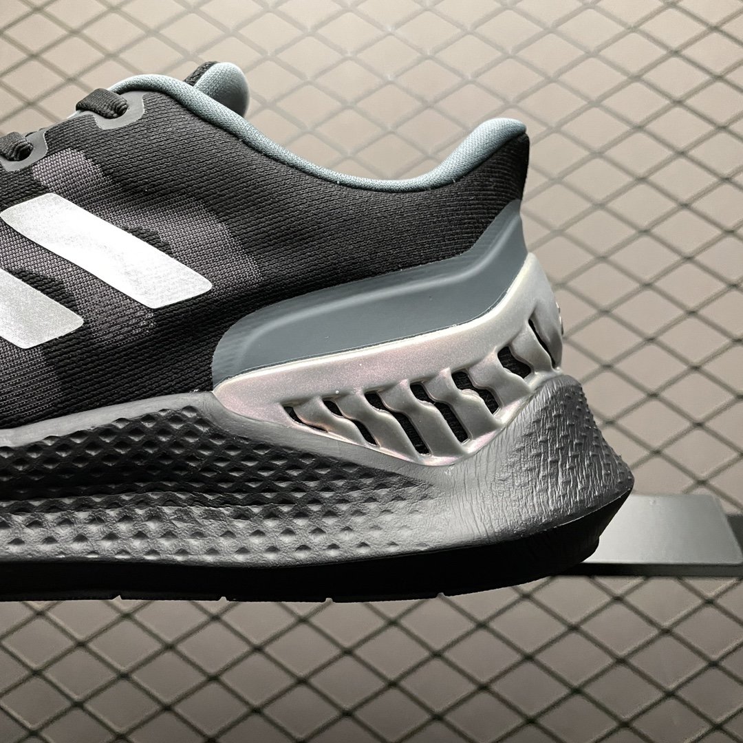 Replica Adidas Shoe Adidas Climacool Ventania FZ174439-44