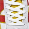 Replica New Balance Shoe New Balance XC-72-001 Bai Huang