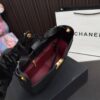 Replica Chanel Bag 24*29CM