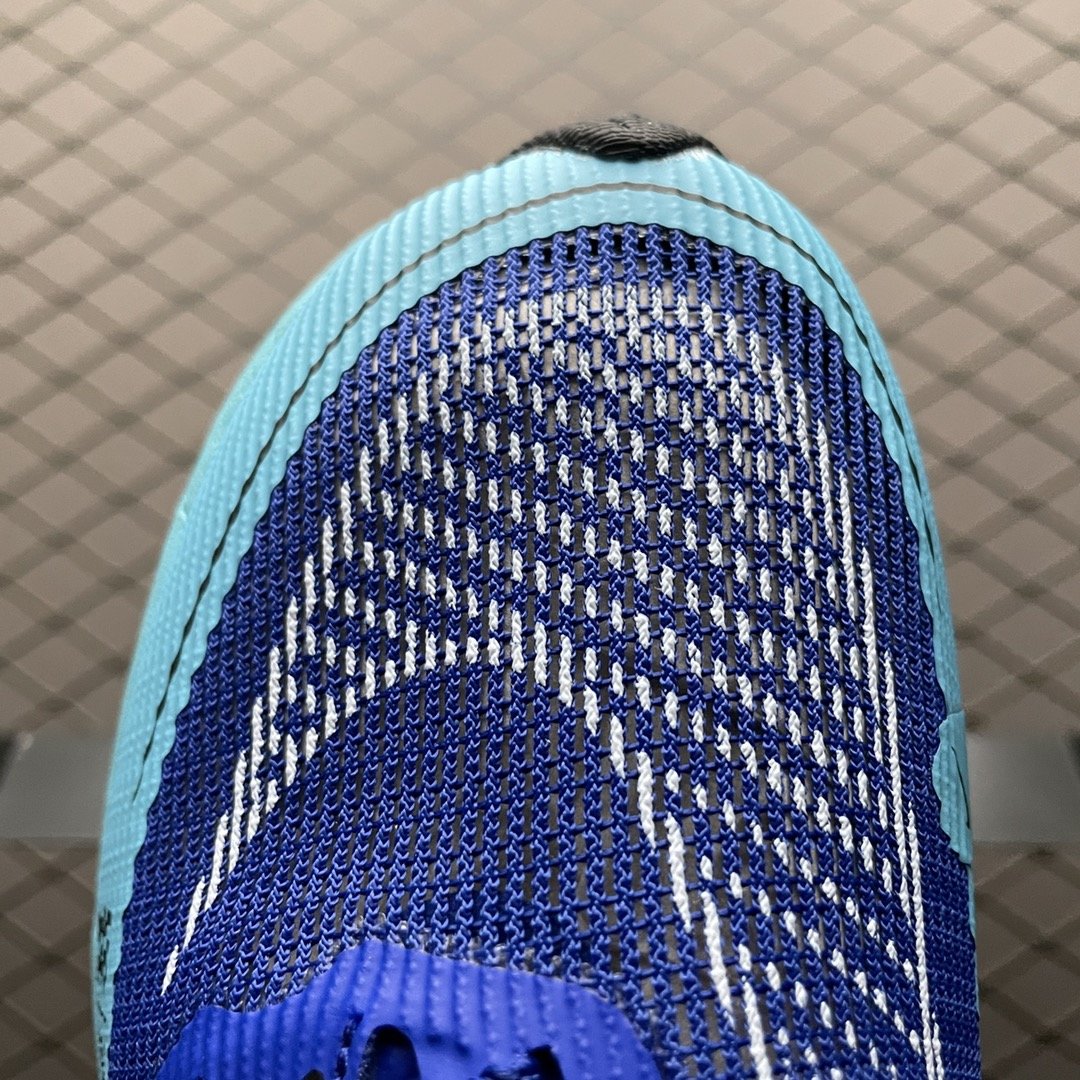 Replica Nike Shoe Nike Zoom Vaporfly Next 2ML555-013