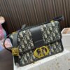 Replica Dior Bag 24*16CM