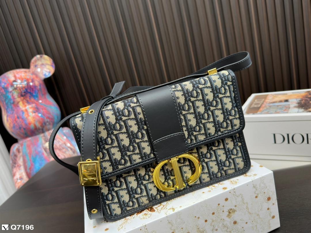 Replica Dior Bag 24*16CM