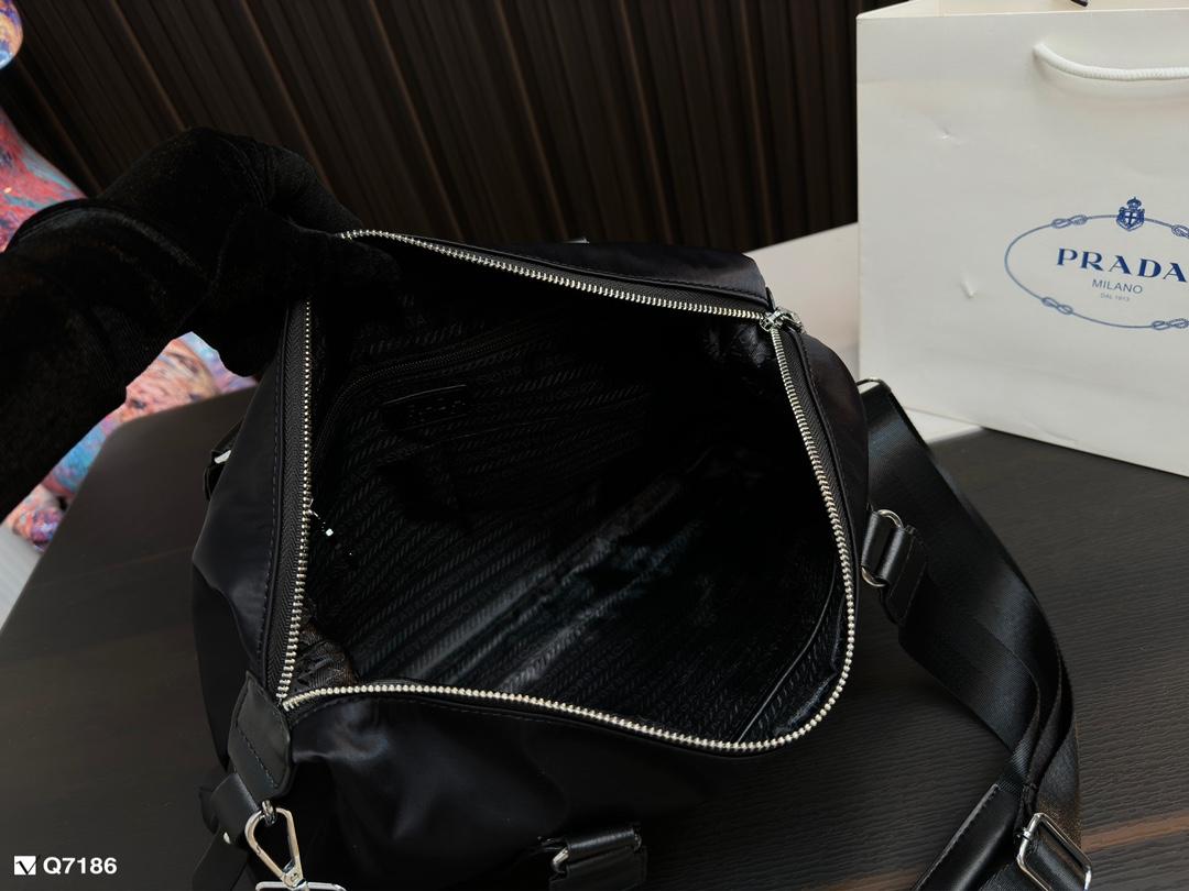 Replica Prada Bag 41*28CM