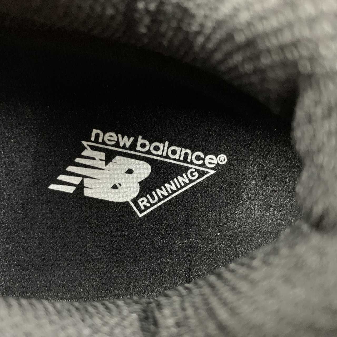 Replica New Balance Shoe Running Shoes New Balance NB860 ML860XC  36-45