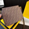 Replica Fendi Bag 24*19CM
