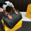 Replica Louis Vuitton Bag 20*15CM