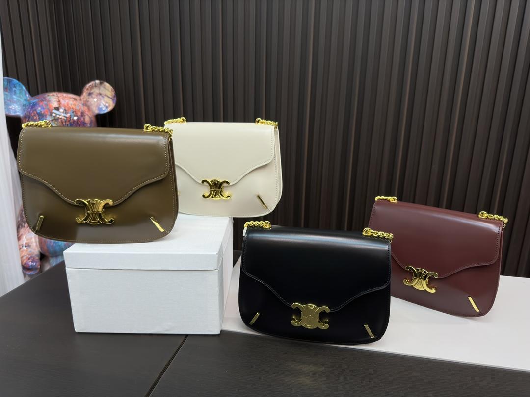 Replica Celine Bag 13*27CM