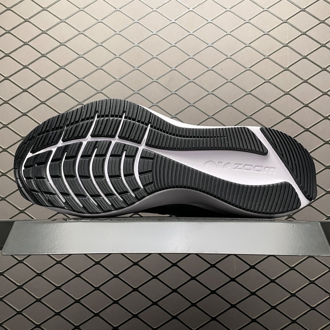 Replica Nike Shoe Nike Zoom Winflo 8 W8 CW3419-100 39-45