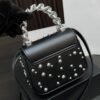 Replica VERSACE Bag 16*14CM