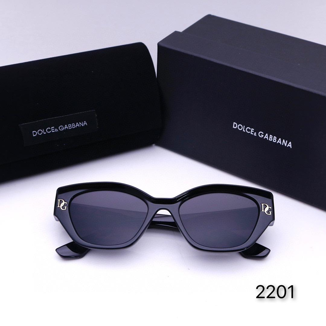 Replica Dolce Gabbana Glasses