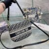 Replica Dior Bag 27*20CM