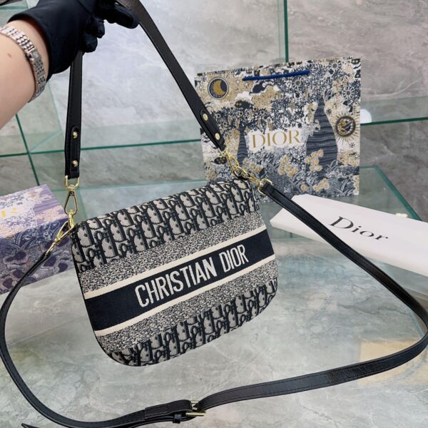 Replica Dior Bag 27*20CM