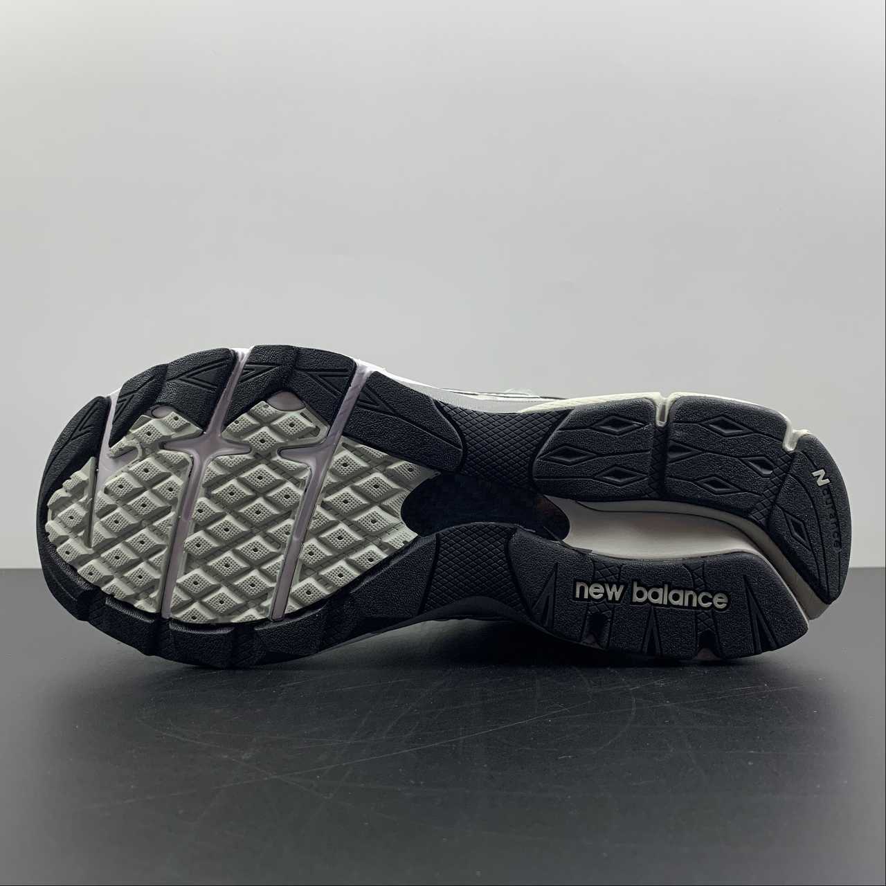 Replica New Balance Shoe New Running Shoes New Balance NB990 M990GY3  36-45