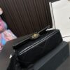 Replica Chanel Bag 15*25CM