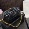 Replica Prada Bag 22*12CM