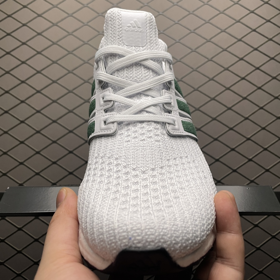 Replica Adidas Shoe Adidas Ultra Boost UB4.0FY9338 SIZE 39-45