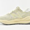 Replica New Balance Shoe New Balance W5740CE  36-40