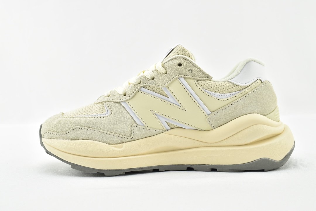 Replica New Balance Shoe New Balance W5740CE  36-40