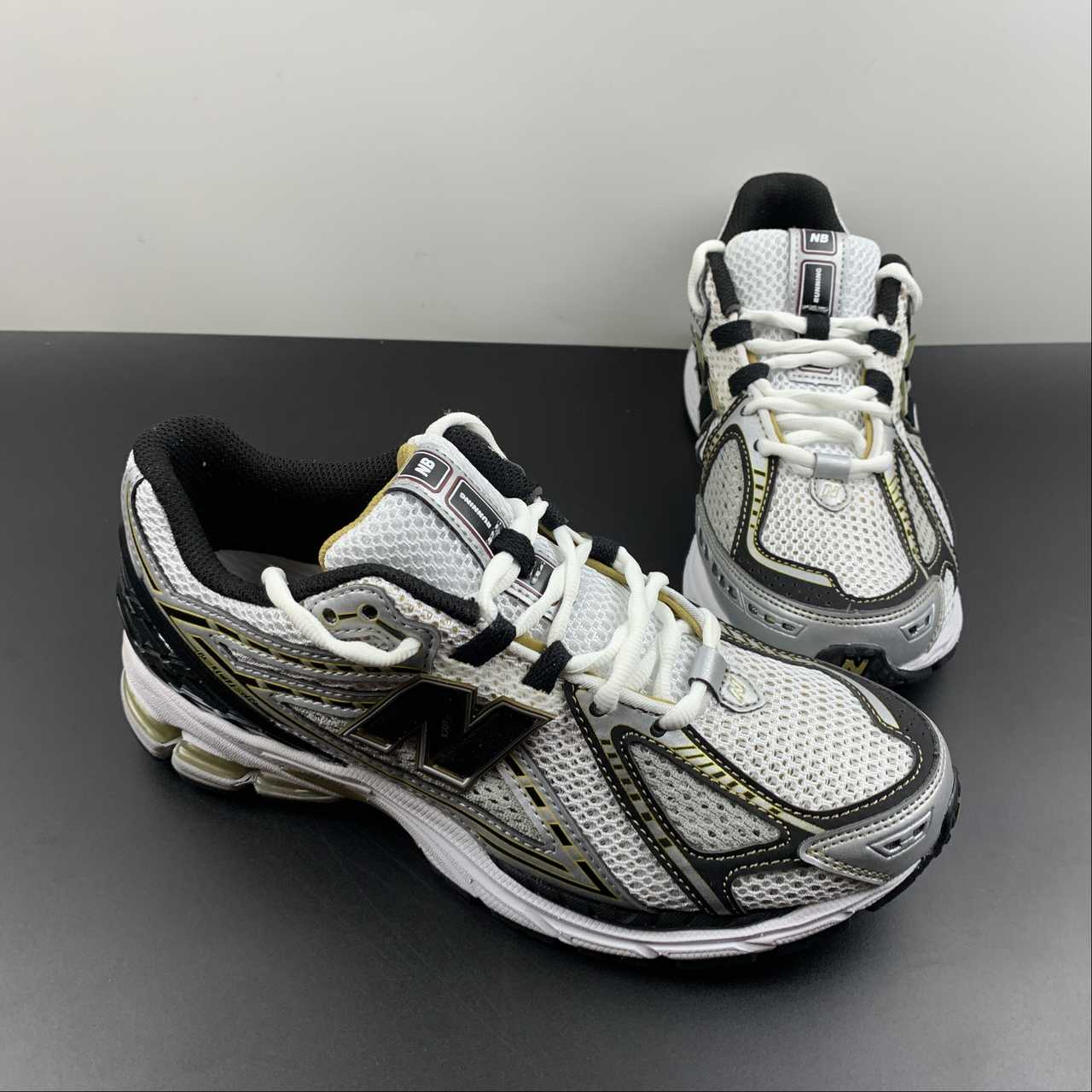 Replica New Balance Shoe New Balance NB1906  M1906RA  36-47.5