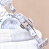 Replica OMEGA Speedmaster 904l Stainless Steel Quartzl Watch 44MM
