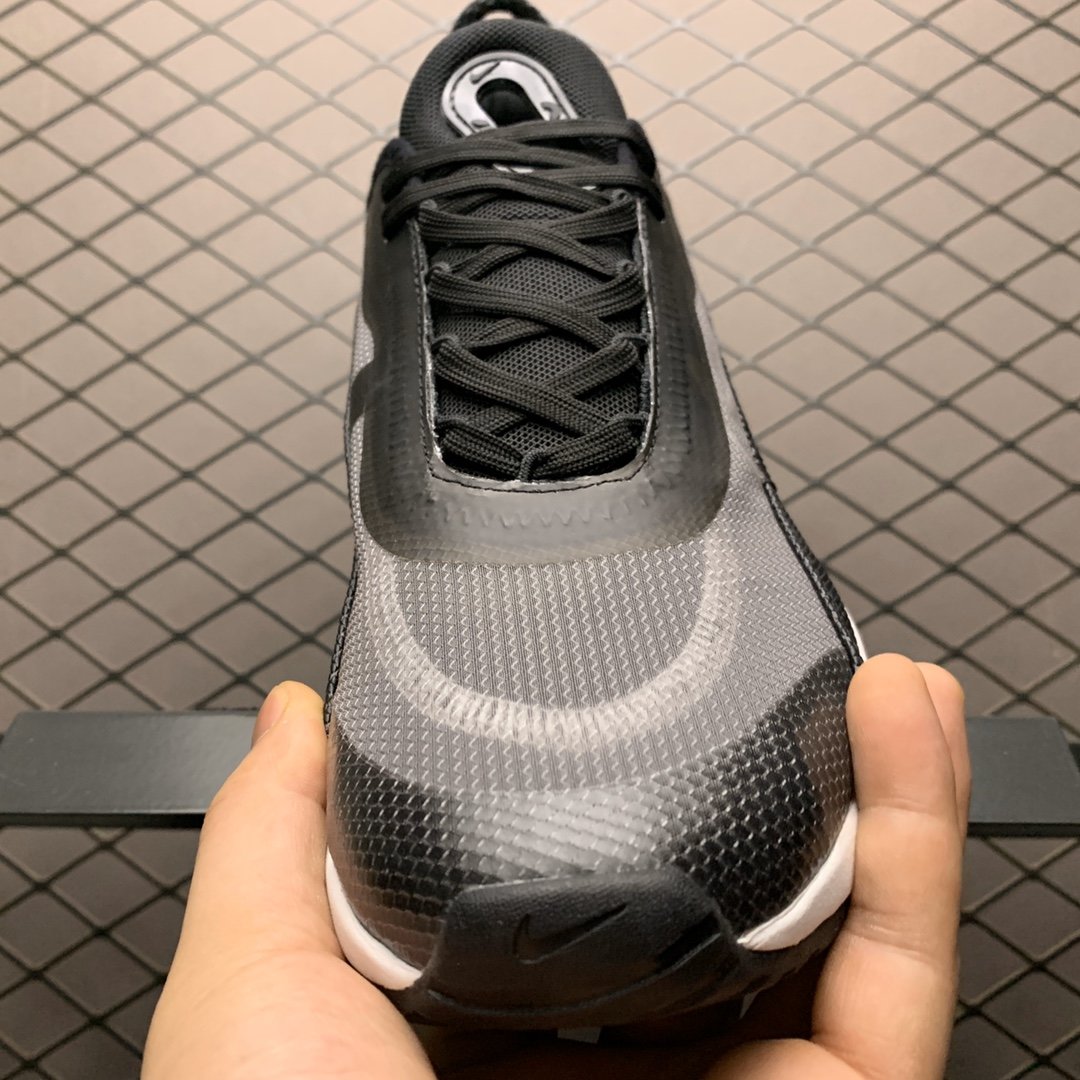 Replica Nike Air Max Shoe Nike Air Max 2090 CW7306-001 36-45