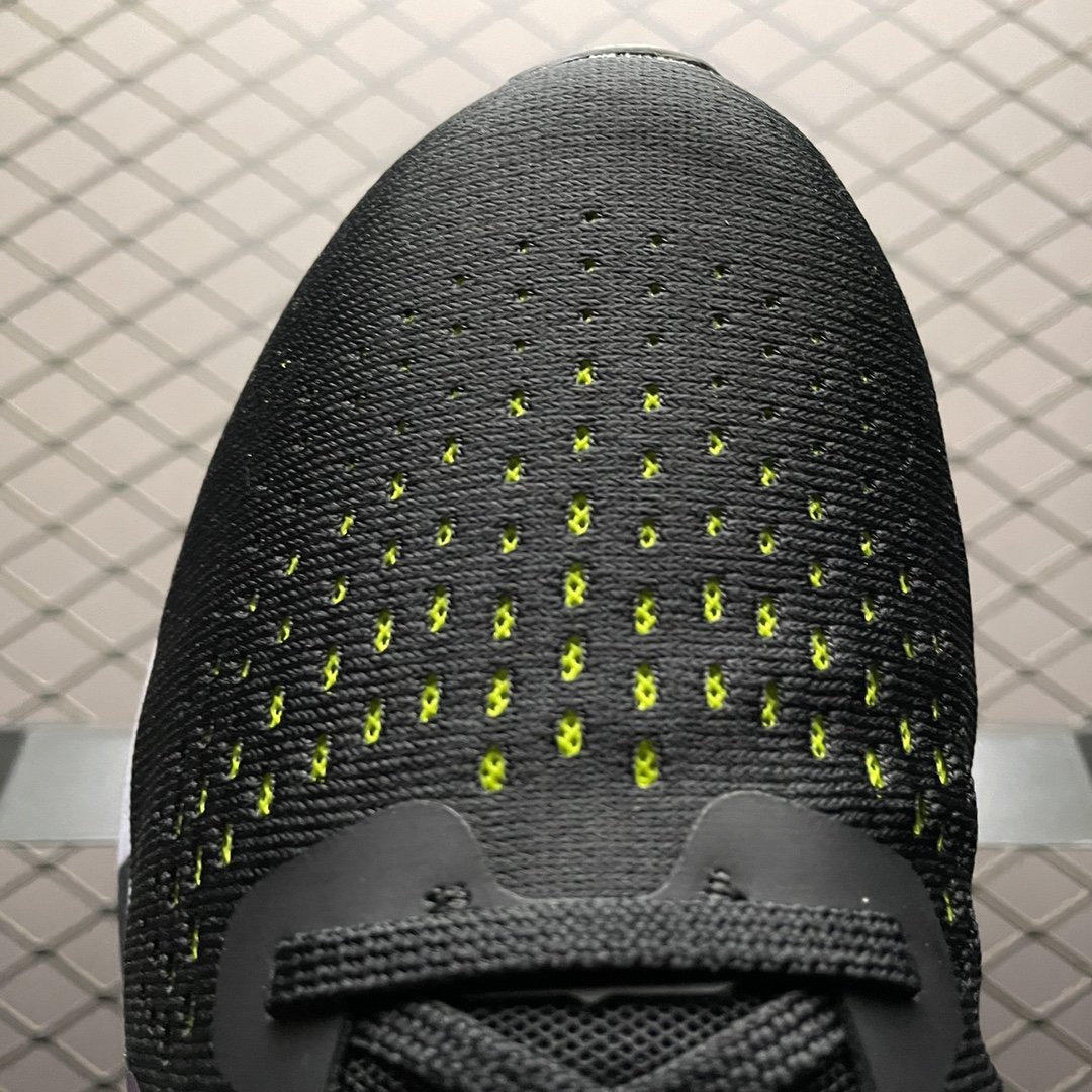 Replica Nike Shoe Nike Air Zoom Vomero 15 V15 CU1855-006 39-45