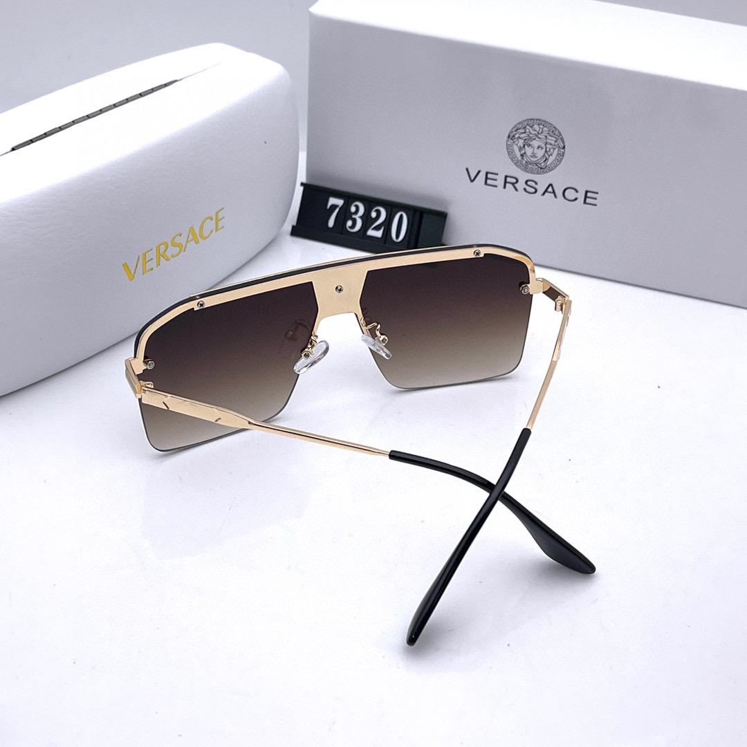 Replica Versace Glasses