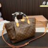 Replica Louis Vuitton Bag 26*22CM/31*25CM