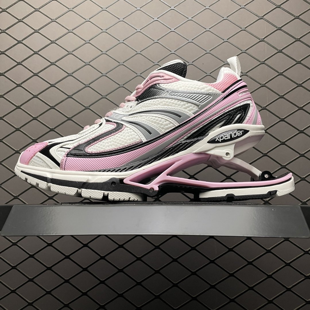Replica Balenciaga Shoe Balenciaga X-Pander 6.0 35-46 0949_01753