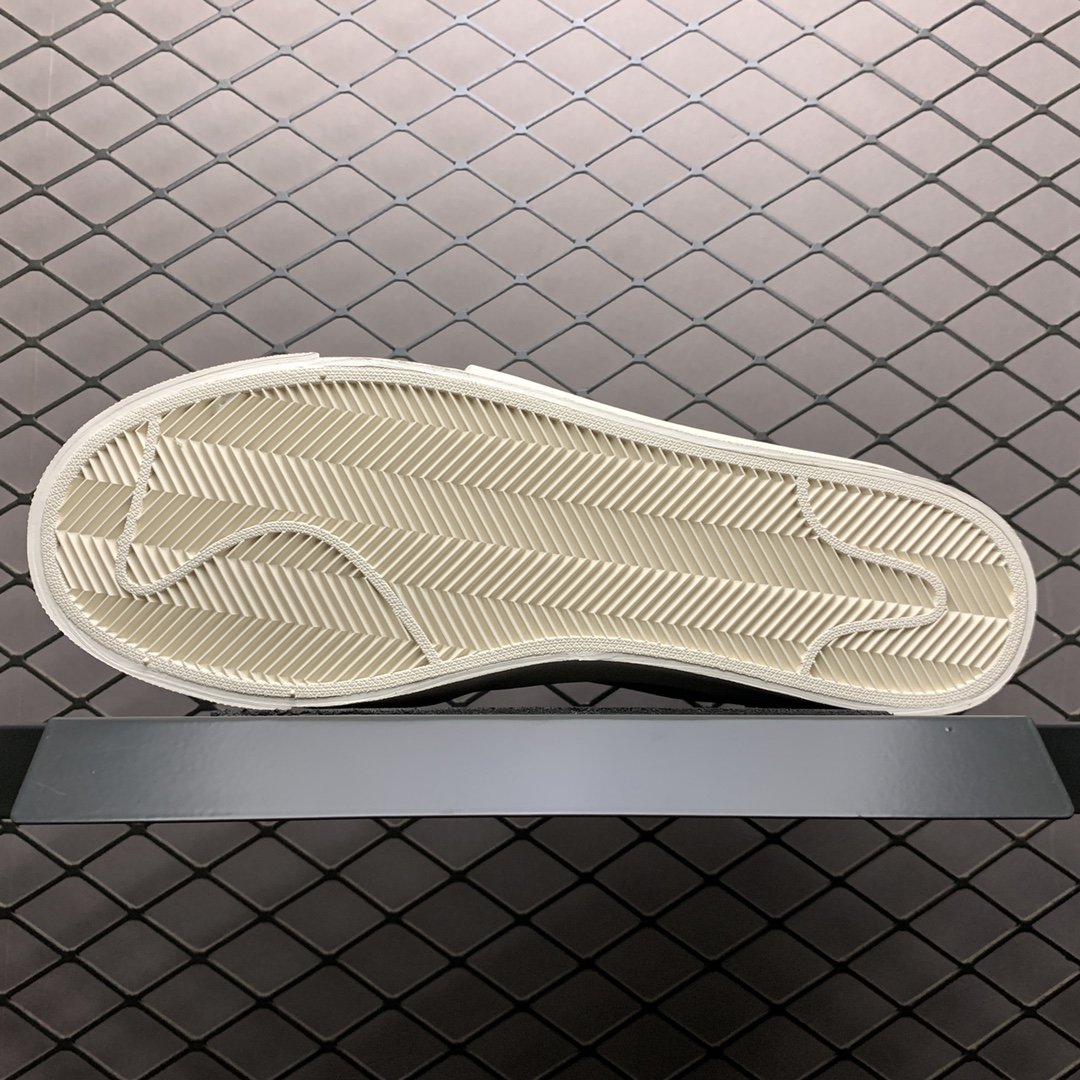 Replica Nike Shoe Nike Drop-Type CW2620-101 36-45